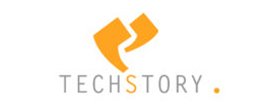Tech Story