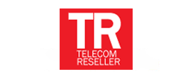 Telecom Reseller