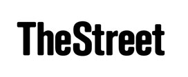 Netsfere - Mainst