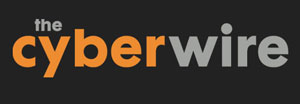 The cyberwire