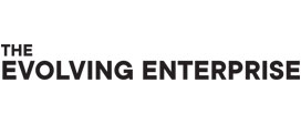 The Evolving Enterprise