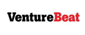 Venture Beat