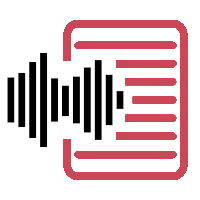 Instant Messaging mit der Nuance Speech-to-Text-Funktion
