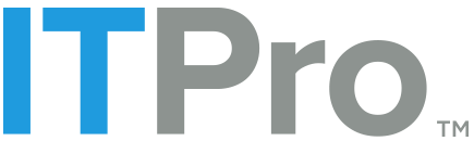 IT Pro