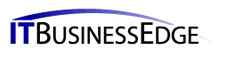 IT Business Edge