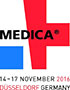 MEDICA.de