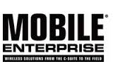 Mobile Enterprise