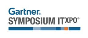 Gartner Symposium/ITxpo