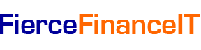 Netsfere - FierceFinanceIT