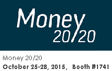 Netsfere - Money 2020