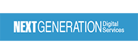 Next Generation Digital Services