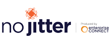 nojitter