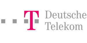 Deutsche Telekom