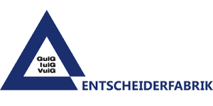 Entscheiderfabrik