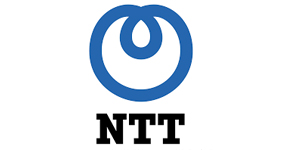 NTT Corporation