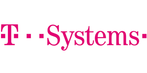 T-Systems