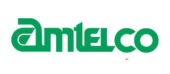 Amtelco