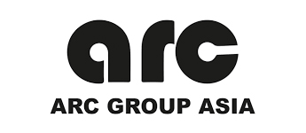 Arc Group