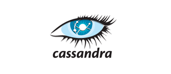 Cassandra