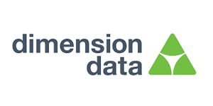 Dimension Data