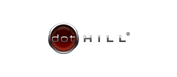 Dot Hill