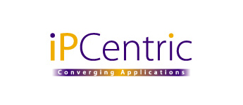 iP Centric