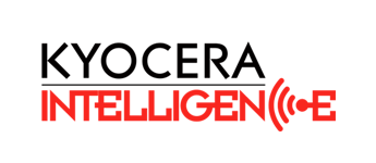 Kyocera Intelligence