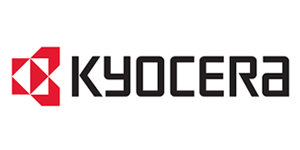 Kyocera