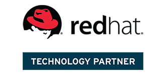 Redhat