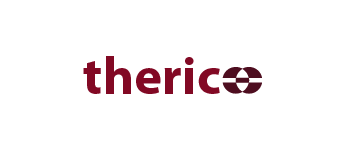 therico