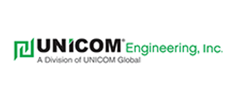 Unicom