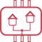 Physical Buildings Advanced Messaging Technology For Todays Healthcare Industry