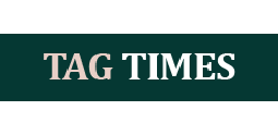 Tag Times