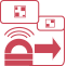 Technical Transmission Security Advanced Messaging Technology For Todays Healthcare Industry