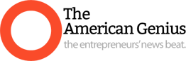 The American Genius - the entrepreneurs news beat